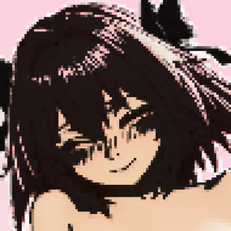 ColorMeSuprised's Avatar